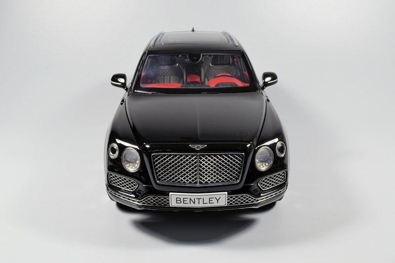 bentleybentayga5