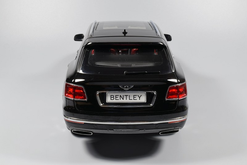 bentleybentayga6