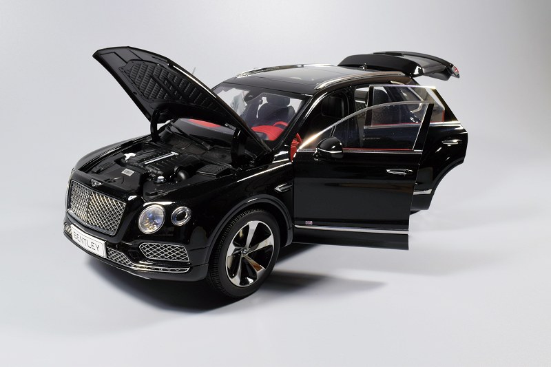 bentleybentayga7