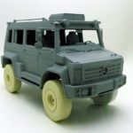 glm_Unimog2