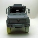 glm_Unimog3