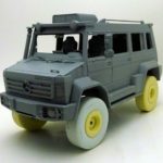 glm_Unimog5