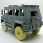 glm_Unimog7