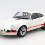 gts_ZM071 (2)