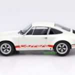gts_ZM071 (4)