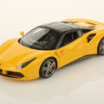 ls_LS451HTD