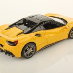 ls_LS451HTD2