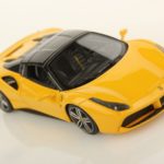ls_LS451HTD3