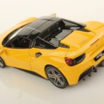 ls_LS451HTD4
