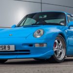 ma_993 RS club Sport