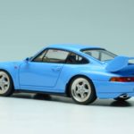 mu_ 911(993) RS Club sports2