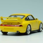mu_ 911(993) RS Club sports4