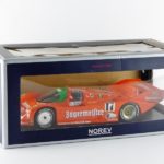 norev_187402 (10)