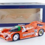 norev_187402 (11)
