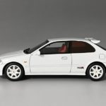 om_Honda Civic EK9