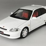 om_Honda Civic EK92
