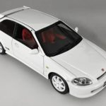 om_Honda Civic EK93