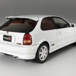 om_Honda Civic EK94