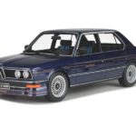 otto_Alpina B7 S Turbo