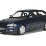 otto_Opel Astra GSi 16V