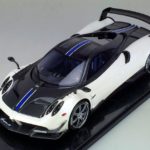peako_112Pagani Huayra BC