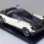 peako_112Pagani Huayra BC2
