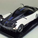 peako_112Pagani Huayra BC3