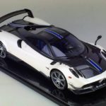 peako_112Pagani Huayra BC4