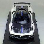 peako_112Pagani Huayra BC5
