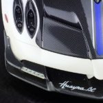 peako_112Pagani Huayra BC6