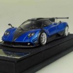 peako_Pagani Zonda 760 PSB