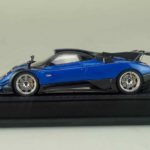 peako_Pagani Zonda 760 PSB2