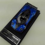 peako_Pagani Zonda 760 PSB3