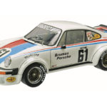 schuco_450033800