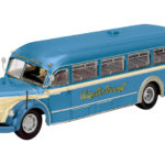 schuco_450274800