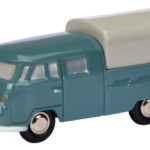 schuco_450557000