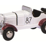 schuco_450573500