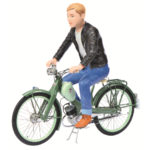 schuco_450662800