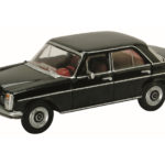 schuco_452014000