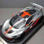 tn_McLaren P1 GTR PB