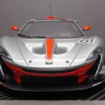 tn_McLaren P1 GTR PB2