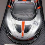 tn_McLaren P1 GTR PB3