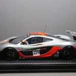 tn_McLaren P1 GTR PB4