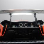 tn_McLaren P1 GTR PB5