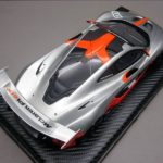 tn_McLaren P1 GTR PB6