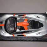 tn_McLaren P1 GTR PB7