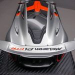 tn_McLaren P1 GTR PB8