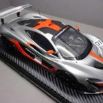 tn_McLaren P1 GTR PB9