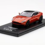 tsm_Aston Martin DB11