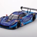 tsm_corvetteracingsample